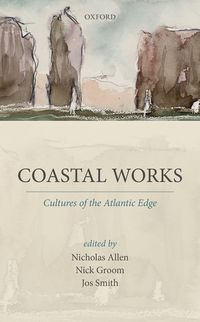 Produktbild: Coastal Works