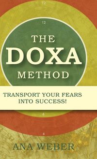 Produktbild: The Doxa Method