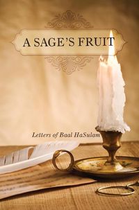 Produktbild: A Sage's Fruit