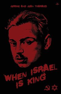 Produktbild: When Israel is King