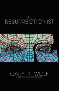Produktbild: The Resurrectionist