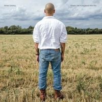 Produktbild: Dream Like A Dogwood Wild Boy