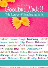 Produktbild: Goodbye Nudel!