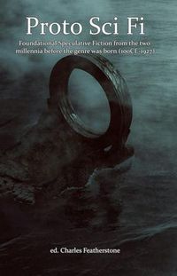 Produktbild: Proto Sci Fi