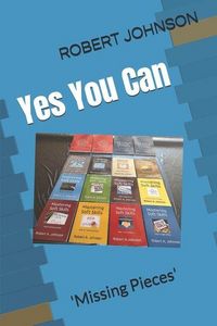 Produktbild: Yes You Can