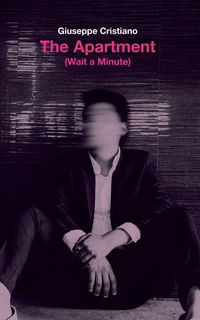 Produktbild: The Apartment (Wait a Minute)