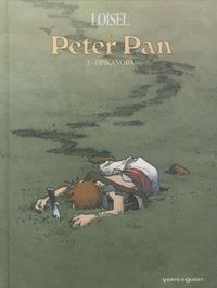 Produktbild: Peter Pan