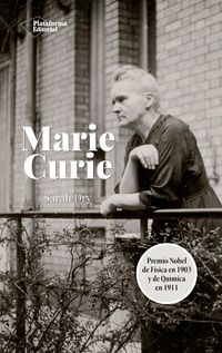 Produktbild: Marie Curie