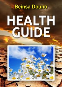 Produktbild: Health Guide