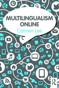 Produktbild: Multilingualism Online