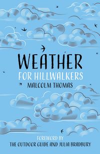 Produktbild: Weather for Hillwalkers