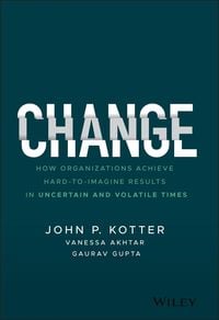 Produktbild: Change