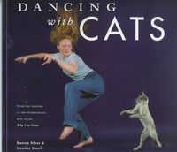 Produktbild: Dancing with Cats