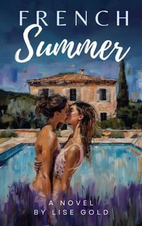 Produktbild: French Summer