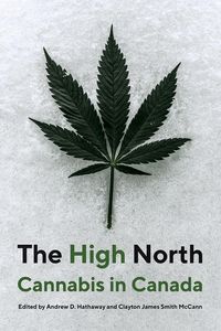 Produktbild: The High North