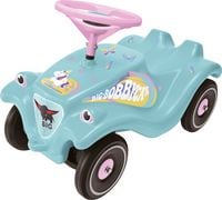 Produktbild: BIG 800056138 - Bobby Car Classic Einhorn