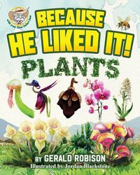 Produktbild: Plants