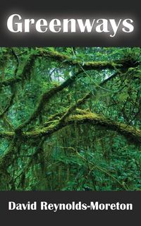 Produktbild: Greenways