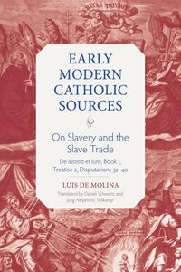Produktbild: On Slavery and the Slave Trade