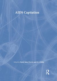 Produktbild: AIDS Capitation