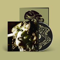 Produktbild: Hard Feelings