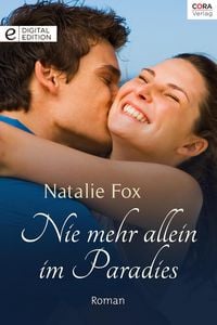 Produktbild: Nie mehr allein im Paradies