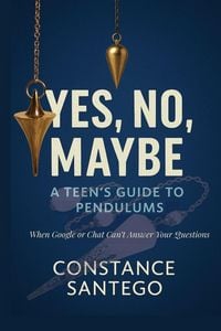 Produktbild: Yes, No, Maybe