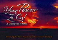 Produktbild: Your Power Is On