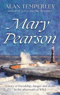 Produktbild: Mary Pearson