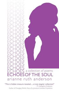 Produktbild: Echoes of the Soul