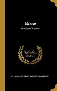 Produktbild: Mexico