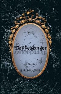 Produktbild: Doppelganger