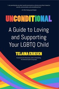 Produktbild: Unconditional