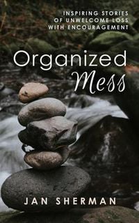 Produktbild: Organized Mess