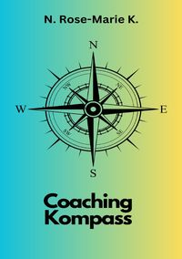 Produktbild: Coaching Kompass