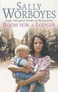 Produktbild: Room for a Lodger