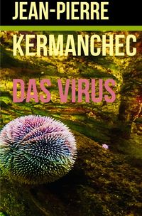 Produktbild: Das Virus