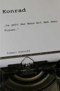 Produktbild: Konrad