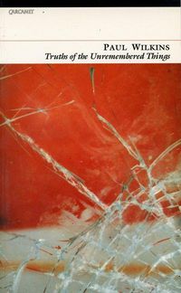 Produktbild: Truths of the Unremembered Things