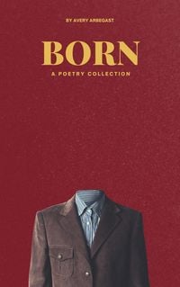Produktbild: Born