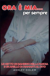 Produktbild: Ora &egrave; mia... per sempre