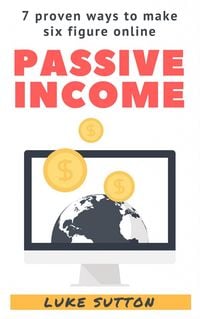 Produktbild: Passive Income