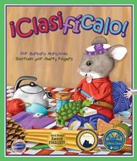 Produktbild: !Clasificalo!