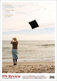 Produktbild: PN Review 231