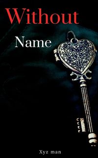 Produktbild: Without name