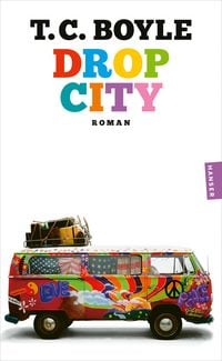 Produktbild: Drop City