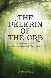 Produktbild: The Pe'lerin of the Orb