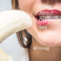 Produktbild: Know About Other Sex