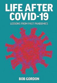 Produktbild: Life After Covid-19