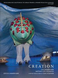 Produktbild: CREATION